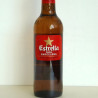 Estrella Damm Flasche