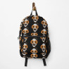 Art‑the‑Clown Rucksack – Terrifier